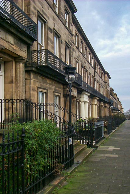 Kodak DC260 Zoom gallery - Image 6