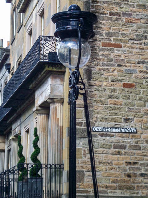 Kodak EasyShare V705 gallery - Image 3