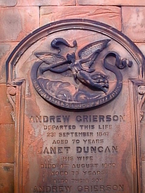 Konica Q-mini gallery - Image 3