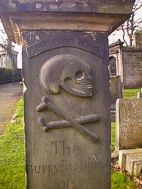 Konica Q-mini gallery - Image 4