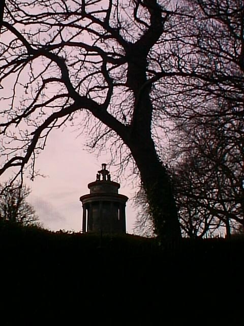 Konica Q-mini gallery - Image 5