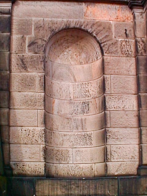 Konica Q-mini gallery - Image 6