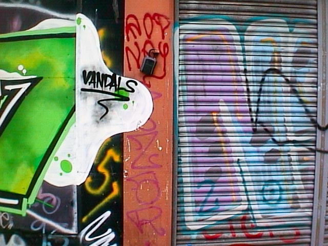 Konica Q-mini gallery - Image 12