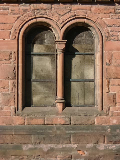 Minolta DiM&Acirc;GE EX Zoom 1500 gallery - Image 10