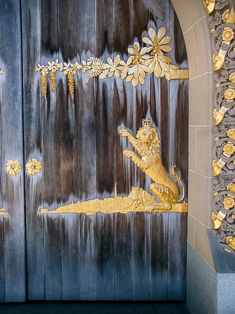 Minolta DiM&Acirc;GE EX Zoom 1500 gallery - Image 4