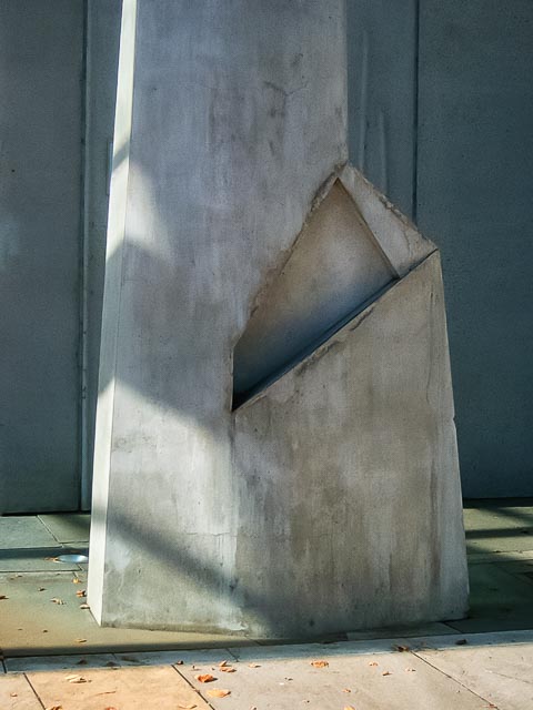 Minolta DiM&Acirc;GE EX Zoom 1500 gallery - Image 6