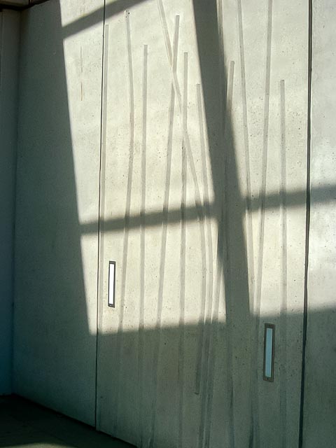 Minolta DiM&Acirc;GE EX Zoom 1500 gallery - Image 8