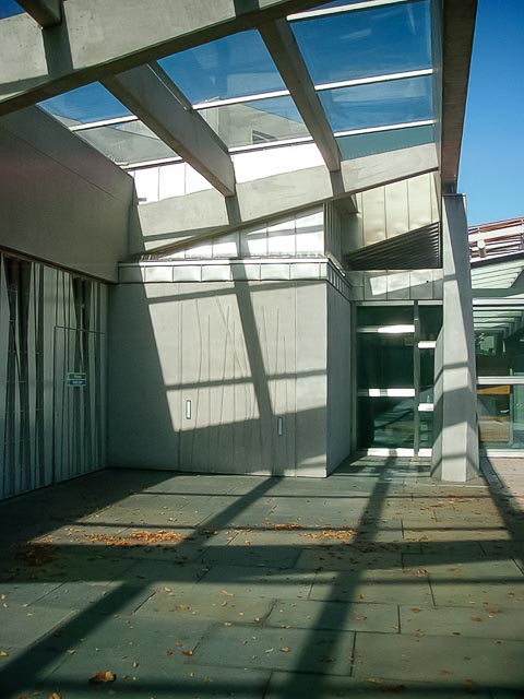 Minolta DiM&Acirc;GE EX Zoom 1500 gallery - Image 7