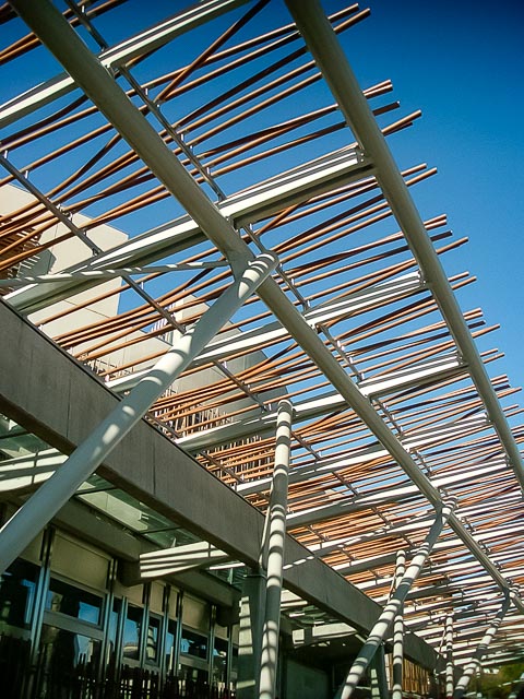 Minolta DiM&Acirc;GE EX Zoom 1500 gallery - Image 5