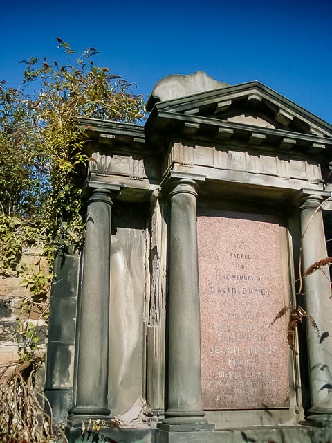 Minolta DiM&Acirc;GE EX Zoom 1500 gallery - Image 3