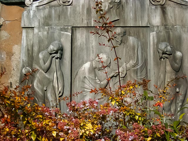 Minolta DiM&Acirc;GE EX Zoom 1500 gallery - Image 2