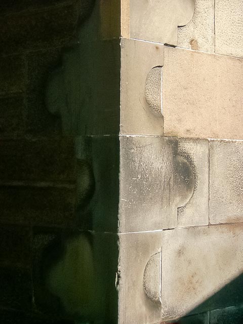 Minolta DiM&Acirc;GE EX Zoom 1500 gallery - Image 1