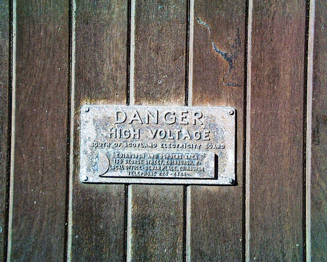 Olympus Camedia C-1400L gallery - Image 7