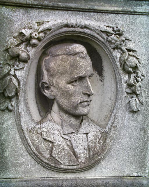 Olympus Camedia C-1400L gallery - Image 13