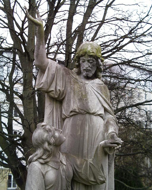 Olympus Camedia C-1400L gallery - Image 15