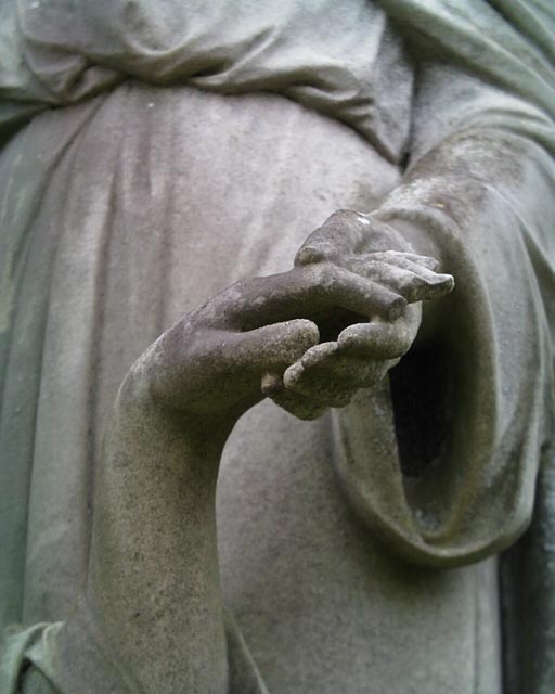 Olympus Camedia C-1400L gallery - Image 16