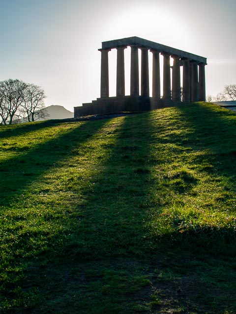 Olympus E-410 gallery - Image 2