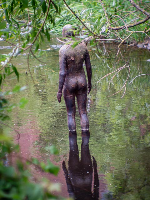 Pentax Q gallery - Image 24