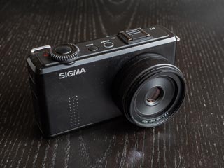 ../classic-digital-cameras/sigma/sigma-dp2-merrill