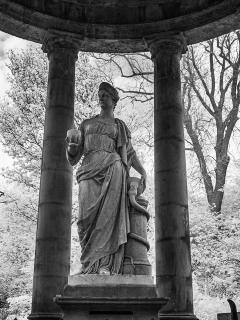 R72 infrared gallery - Image 10
