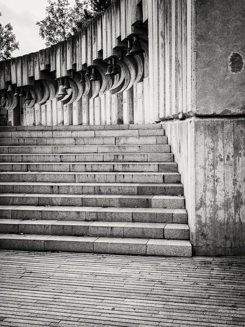 International Children's Monument and Park 2