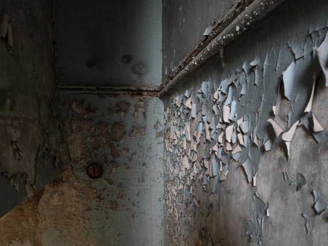 Chernobyl gallery - Image 3