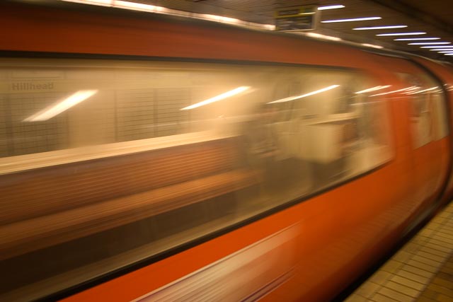 Colour gallery image 32