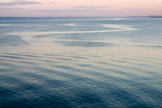 Colour gallery image 17