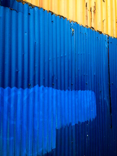 Colour gallery image 24