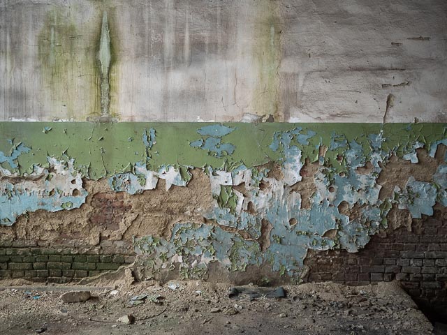 Colour gallery image 27