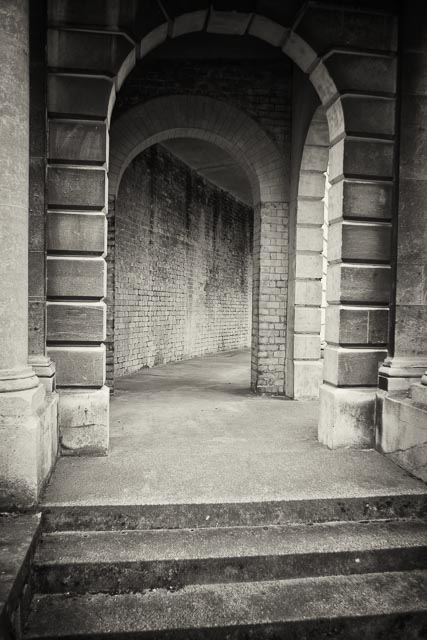 Brompton Cemetery gallery - Image 7