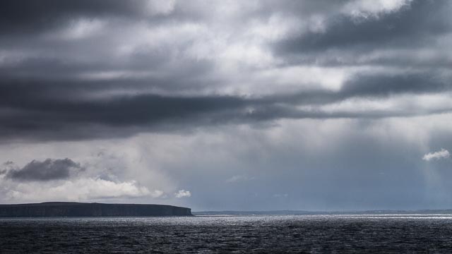 Orkney Islands gallery image 1