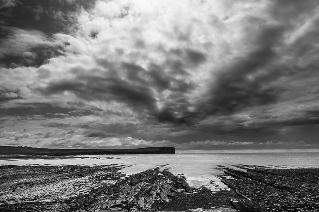 Orkney Islands gallery image 17