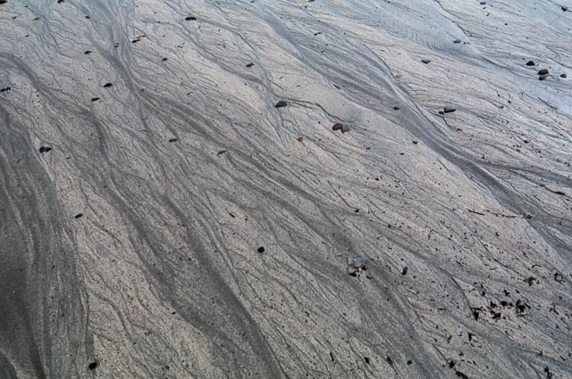Orkney Islands gallery image 12