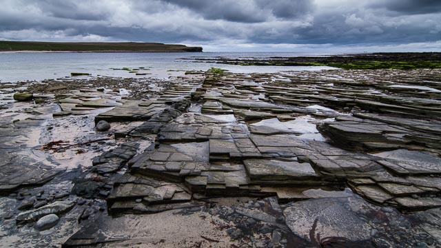 Orkney Islands gallery image 6