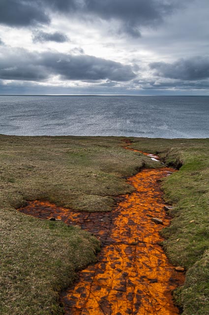 Orkney Islands gallery image 8