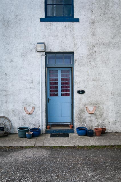 Orkney Islands gallery image 21
