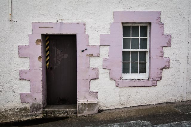 Orkney Islands gallery image 19