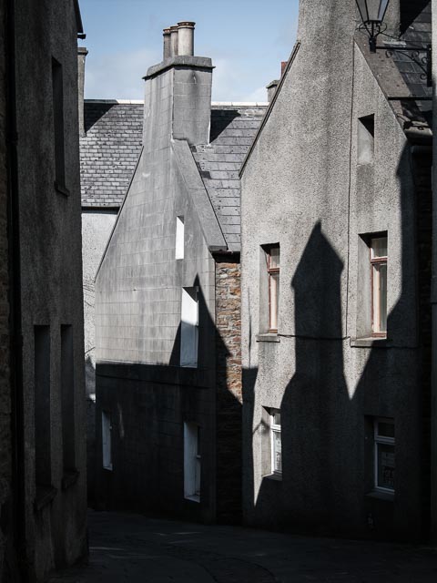 Orkney Islands gallery image 22