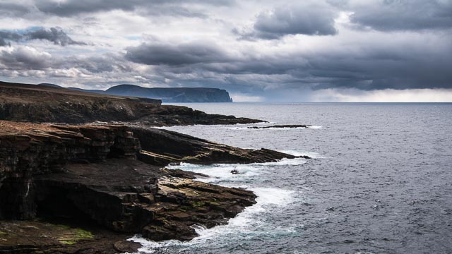 Orkney Islands gallery image 2