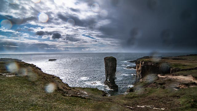 Orkney Islands gallery image 3