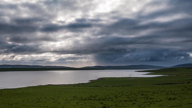 Orkney Islands gallery image 4