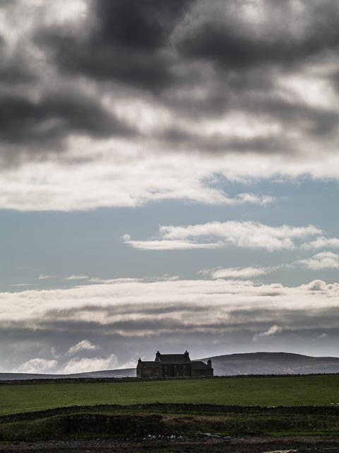 Orkney Islands gallery image 9