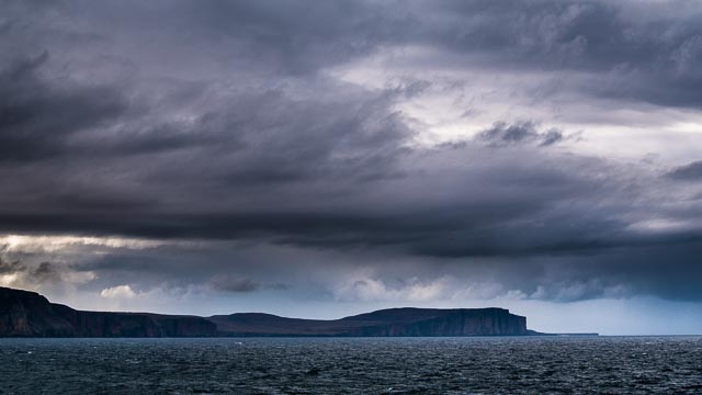 Orkney Islands gallery image 5
