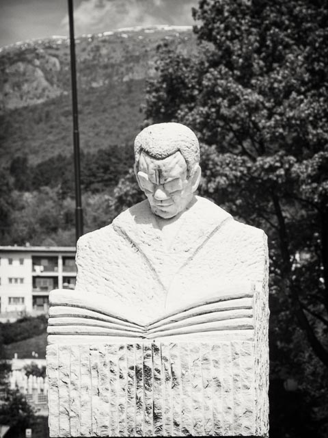 $countries_display[$i] image 8