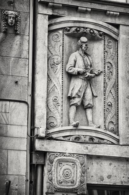 $countries_display[$i] image 7