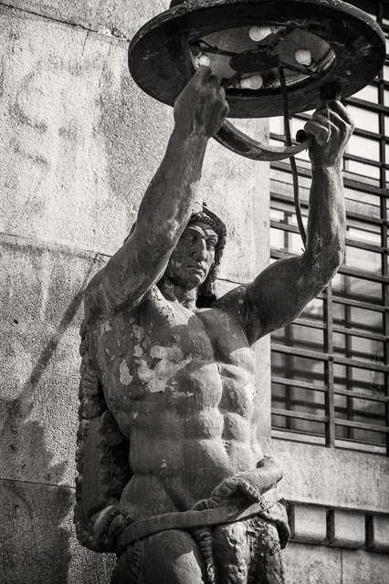 $countries_display[$i] image 4