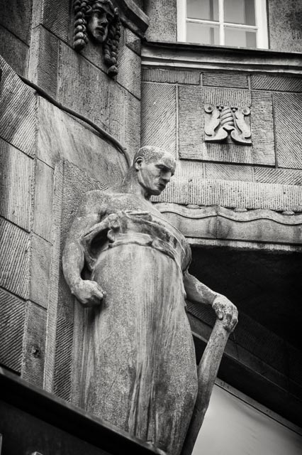 $countries_display[$i] image 2