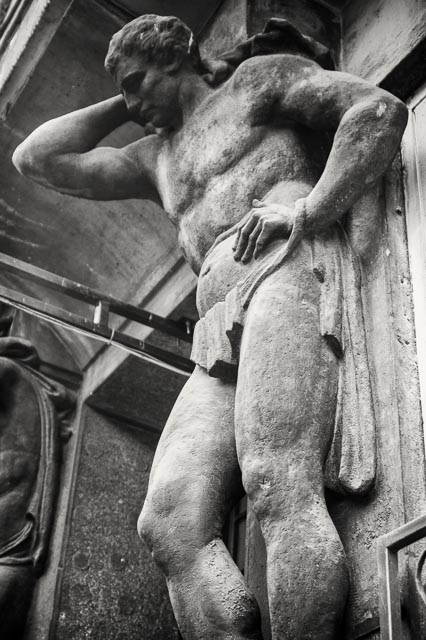 $countries_display[$i] image 1