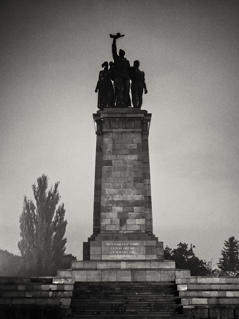 $countries_display[$i] image 50